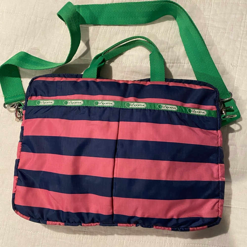 LeSportSac laptop Bag